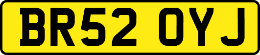 BR52OYJ