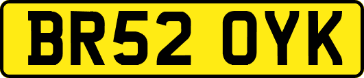 BR52OYK