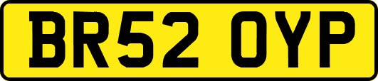 BR52OYP