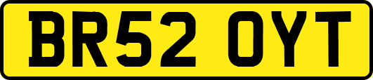 BR52OYT