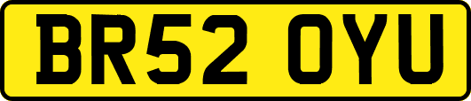 BR52OYU
