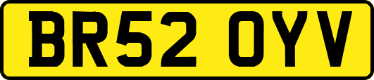 BR52OYV