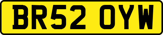 BR52OYW