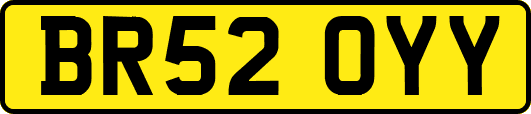 BR52OYY