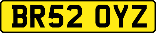 BR52OYZ