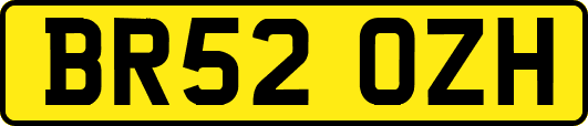 BR52OZH