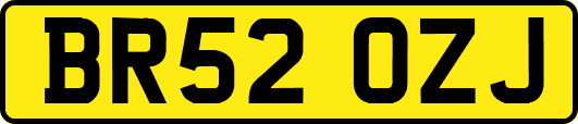 BR52OZJ
