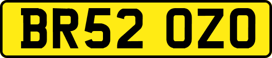 BR52OZO