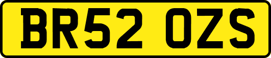BR52OZS