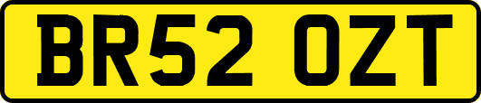 BR52OZT
