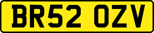 BR52OZV