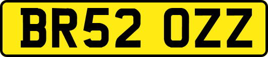 BR52OZZ