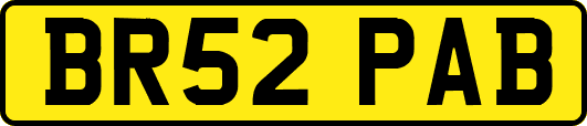 BR52PAB