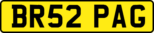 BR52PAG