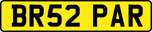 BR52PAR