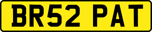BR52PAT