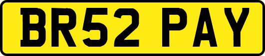BR52PAY