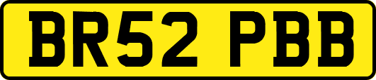 BR52PBB