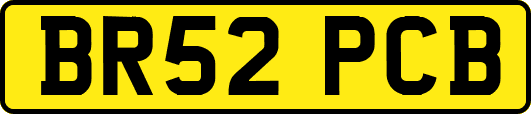 BR52PCB
