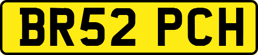 BR52PCH