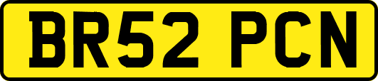 BR52PCN