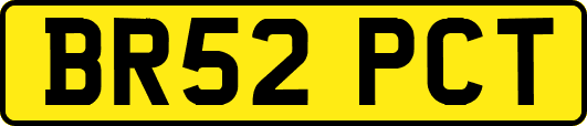 BR52PCT