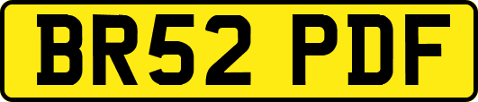 BR52PDF