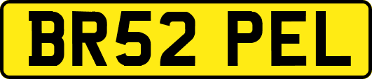 BR52PEL