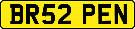 BR52PEN