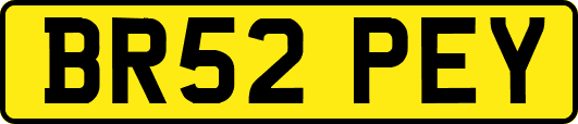 BR52PEY