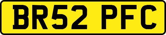BR52PFC