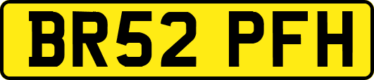 BR52PFH