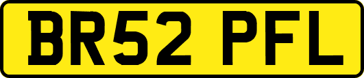 BR52PFL
