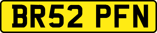 BR52PFN