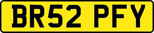 BR52PFY
