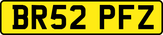 BR52PFZ