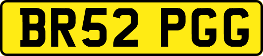 BR52PGG