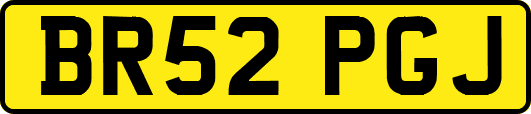 BR52PGJ