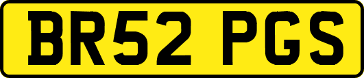 BR52PGS