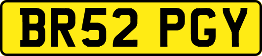 BR52PGY