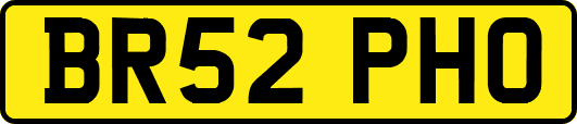 BR52PHO