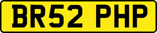 BR52PHP