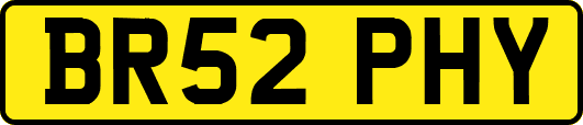 BR52PHY