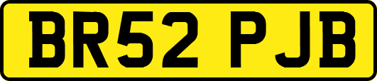 BR52PJB