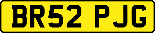 BR52PJG