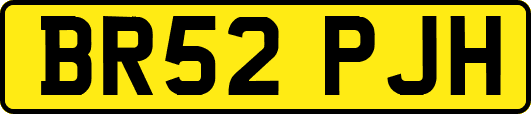 BR52PJH