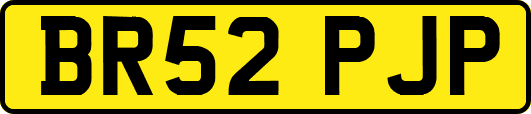 BR52PJP