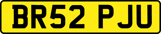 BR52PJU