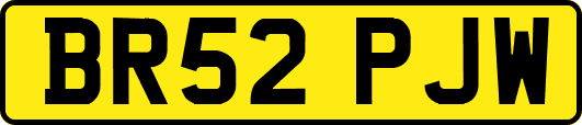BR52PJW