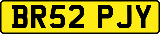 BR52PJY